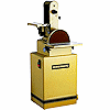 Powermatic Parts